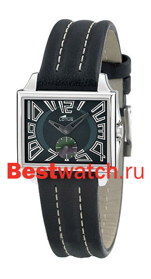 Часы Lotus Correa Moda 15406.6