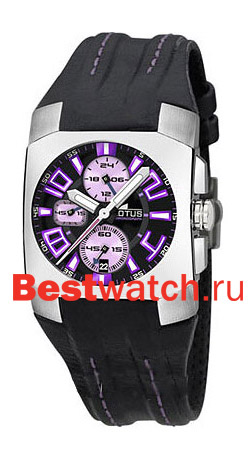 Часы Lotus Fashion 15407.3