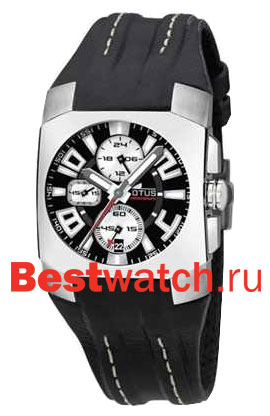 Часы Lotus Fashion 15407.C