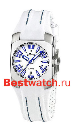 Часы Lotus Fashion 15408.1