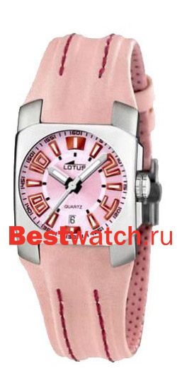 Часы Lotus Fashion 15408.2