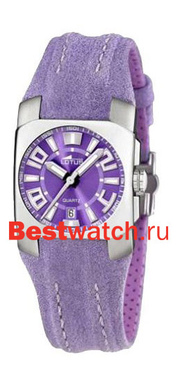 Часы Lotus Fashion 15408.5