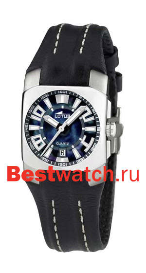 Часы Lotus Fashion 15408.9