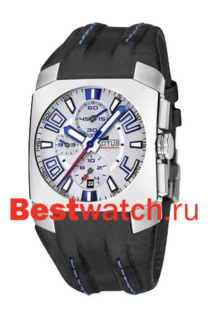 Часы Lotus Fashion 15410.1