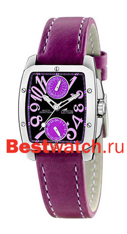 Часы Lotus Correa Moda 15416.2