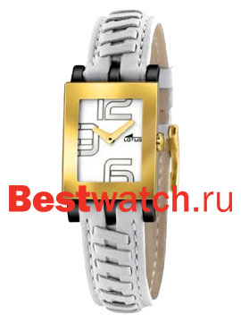 Часы Lotus Correa Moda 15417.4