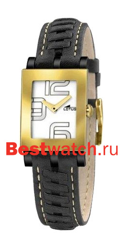 Часы Lotus Correa Moda 15417.7