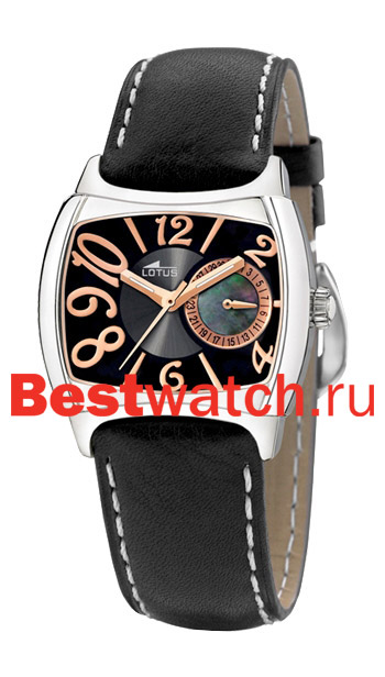 Часы Lotus Correa Moda 15418.7