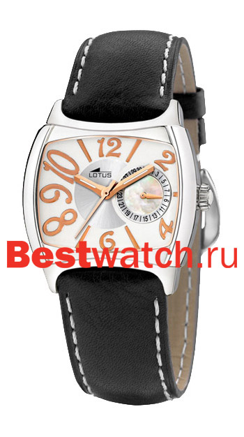 Часы Lotus Correa Moda 15418.8