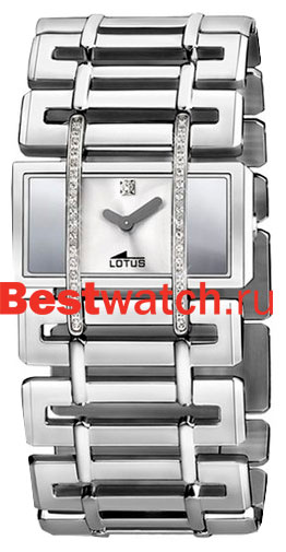 Часы Lotus Cool 15437.A