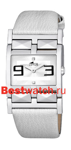 Часы Lotus Cool 15441.1