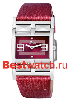 Часы Lotus Cool 15441.2
