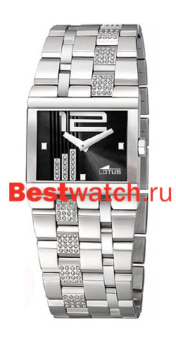Часы Lotus Cool 15445.3