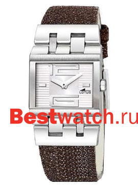 Часы Lotus Cool 15446.1