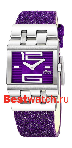 Часы Lotus Cool 15446.2