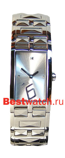 Часы Lotus Cool 15447.1