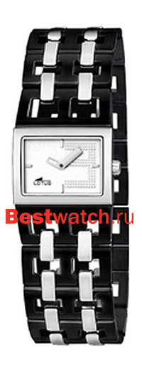 Часы Lotus Cool 15452.1