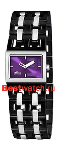 Часы Lotus Cool 15452.2