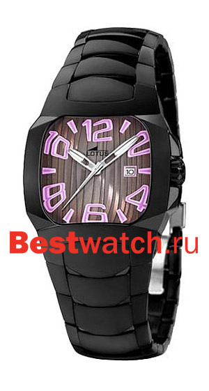 Часы Lotus Code 15513.2