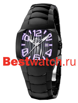 Часы Lotus Code 15513.4