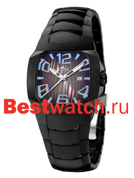 Часы Lotus Code 15513.5