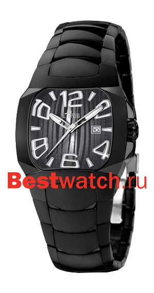 Часы Lotus Code 15513.6
