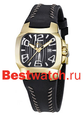 Часы Lotus Code 15517.3