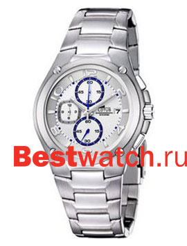 Часы Lotus Sports 9985.2