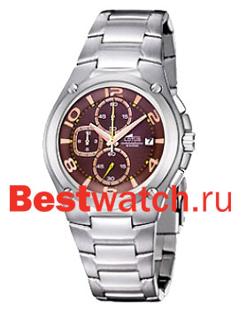Часы Lotus Sports 9985.3