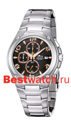 Часы Lotus Sports 9985.4
