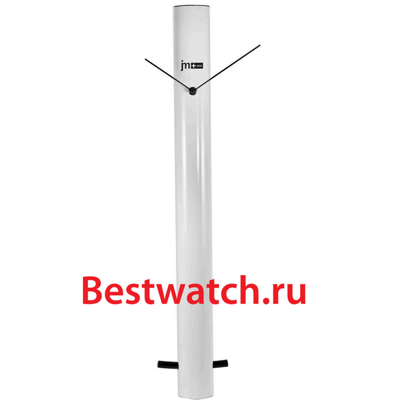 Настенные часы Lowell 14542B