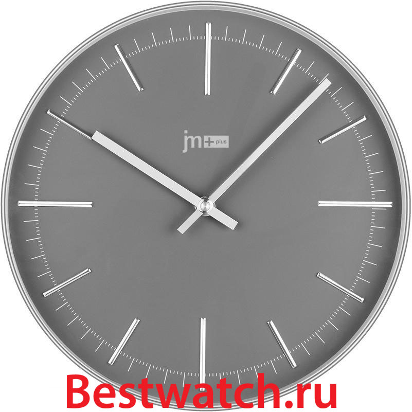 Настенные часы Lowell 14947C