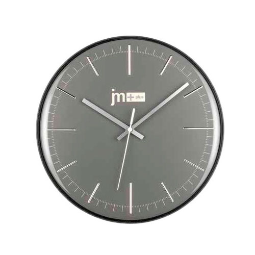 Настенные часы Lowell 14953G