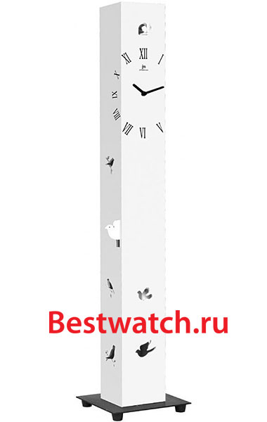Часы Lowell 50017