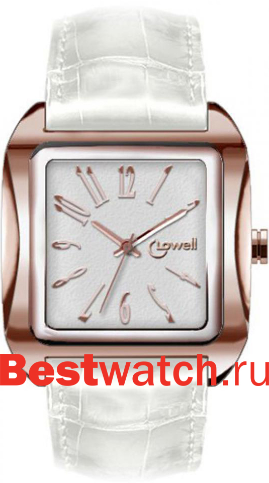 Часы Lowell Girls PA2131-30