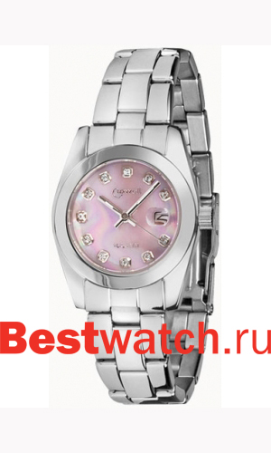 Часы Lowell Girls PM0396-88