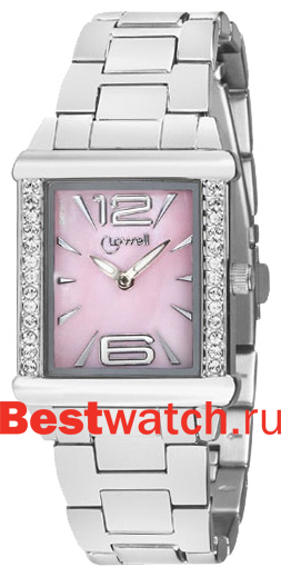 Часы Lowell Girls PM0420-88