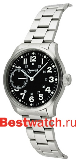 Часы Lowell AutoMatic PM4315