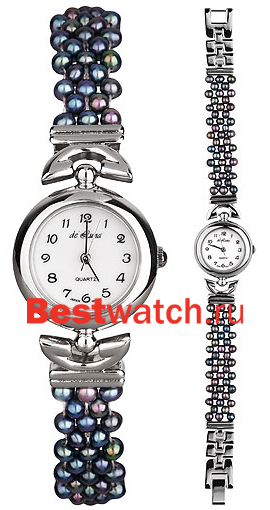 Часы Lulu Ladies HW207B