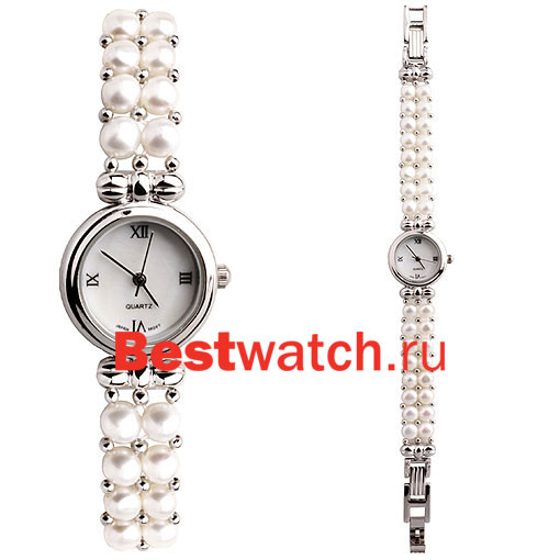 Часы Lulu Ladies HW212
