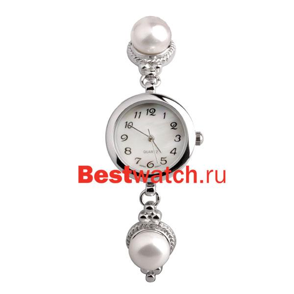 Часы Lulu Ladies HW217