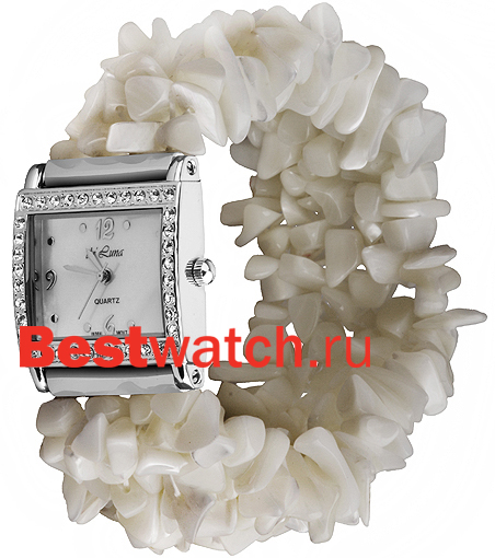 Часы Lulu Ladies HW232W