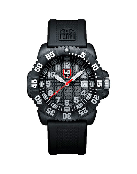 Часы Luminox Sea A.3051.25TH