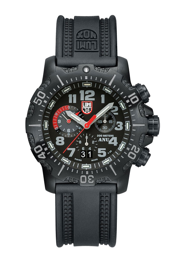 Часы Luminox Sea A.4241