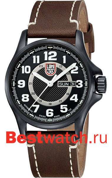 Часы Luminox Field LMX-1807