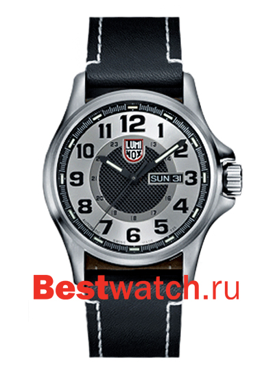 Часы Luminox Field LMX-1809