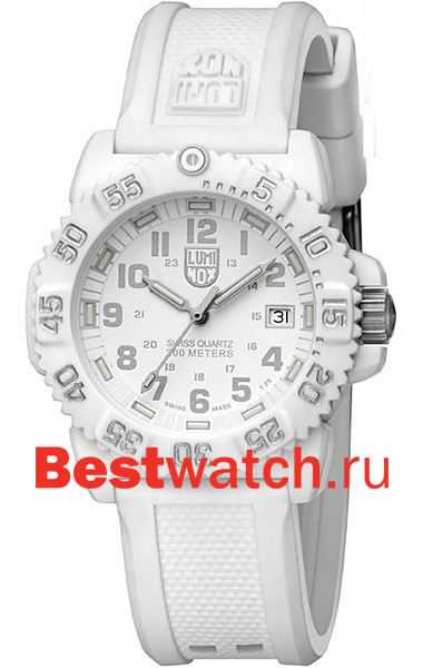 Часы Luminox Colormark LMX-7057.WO