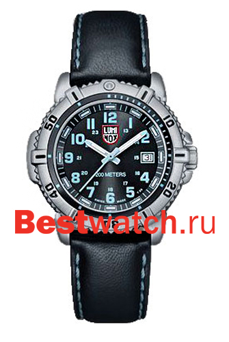 Часы Luminox Colormark LMX-7253