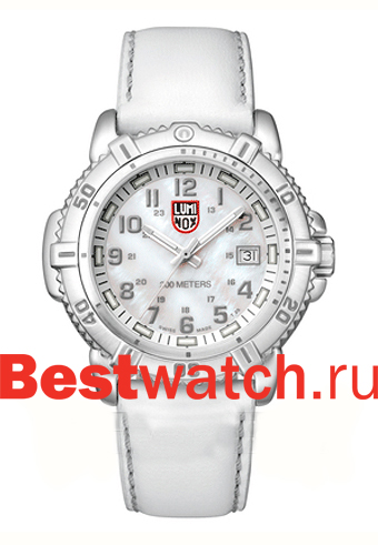 Часы Luminox Colormark LMX-7257