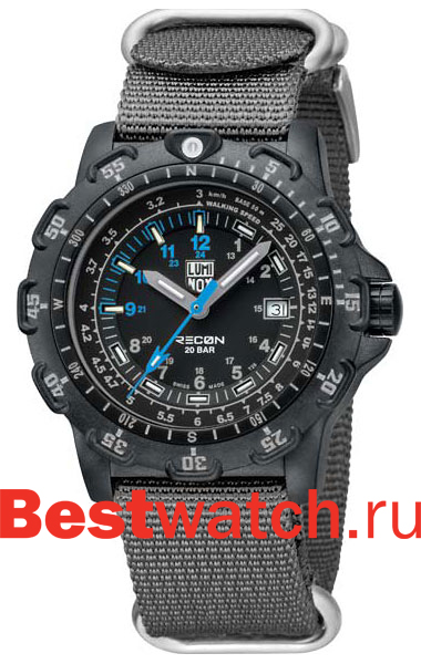 Часы Luminox Recon LMX-8823.KM
